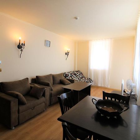 Menada Atrium Apartments Elenite Room photo